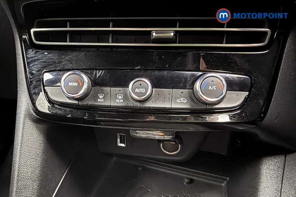 Used Vauxhall Mokka for sale - 77962630: Photo 24