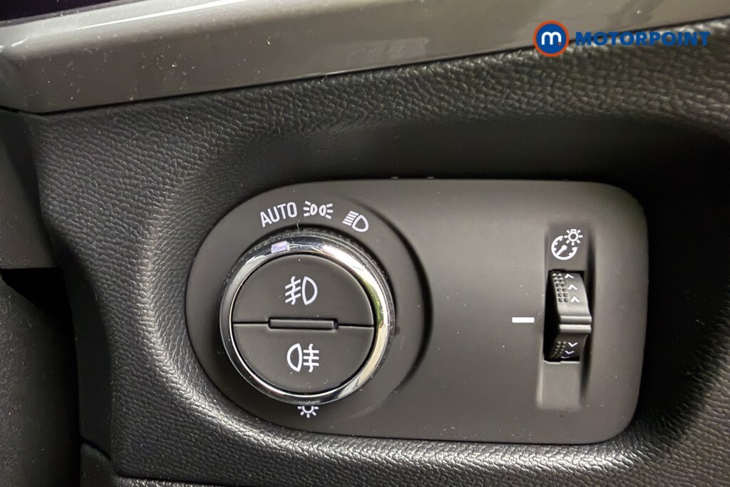 Used Vauxhall Mokka for sale - 77962630: Photo 25