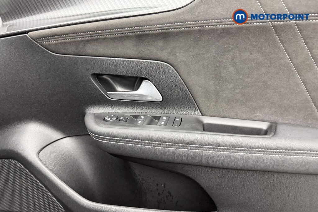 Used Vauxhall Mokka for sale - 77962630: Photo 26