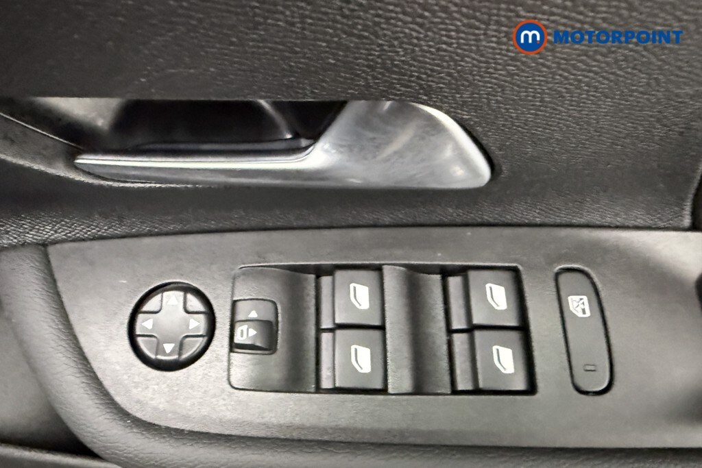 Used Vauxhall Mokka for sale - 77962630: Photo 27