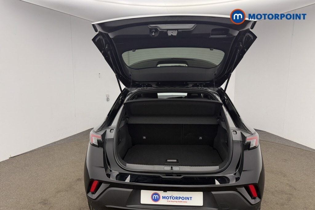 Used Vauxhall Mokka for sale - 77962630: Photo 28