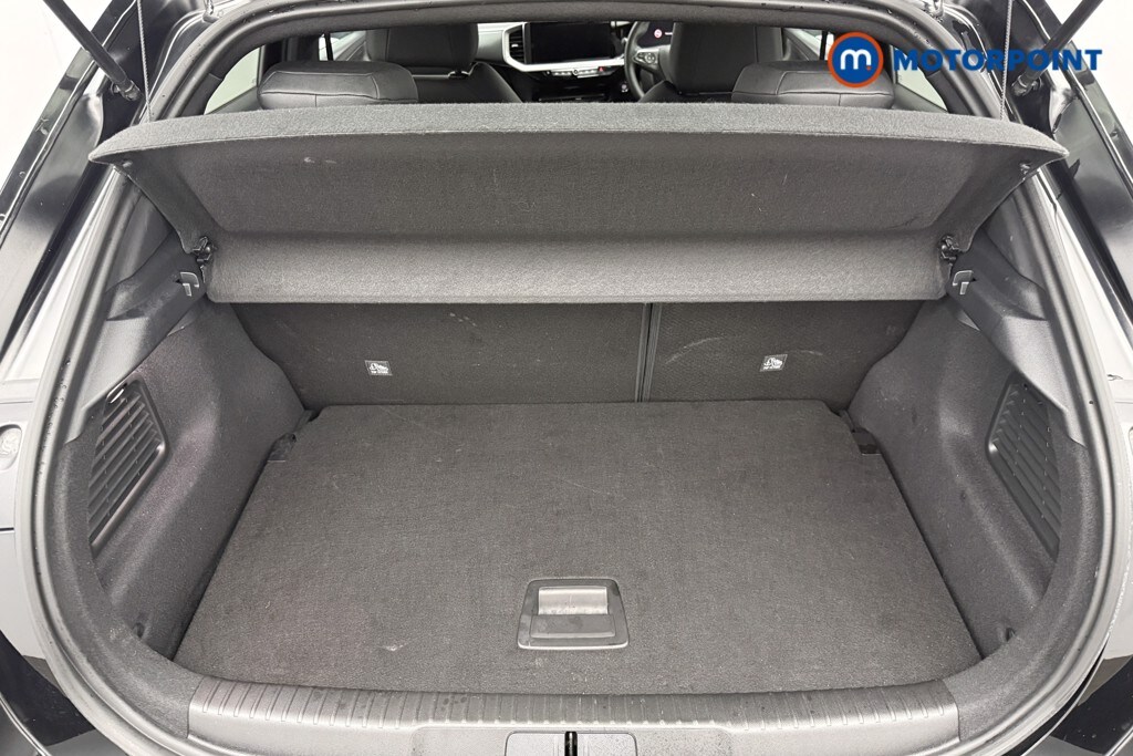 Used Vauxhall Mokka for sale - 77962630: Photo 29