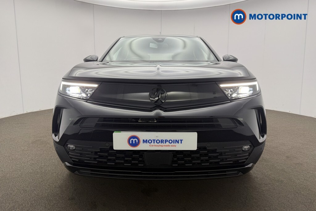 Used Vauxhall Mokka for sale - 77962630: Photo 30