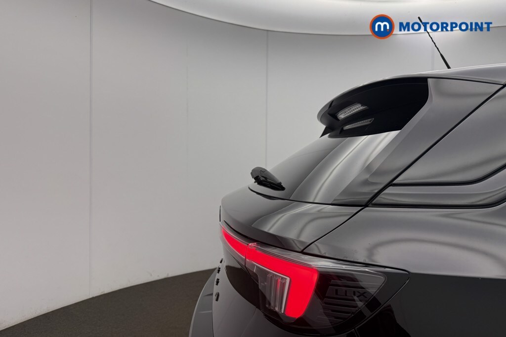 Used Vauxhall Mokka for sale - 77962630: Photo 33