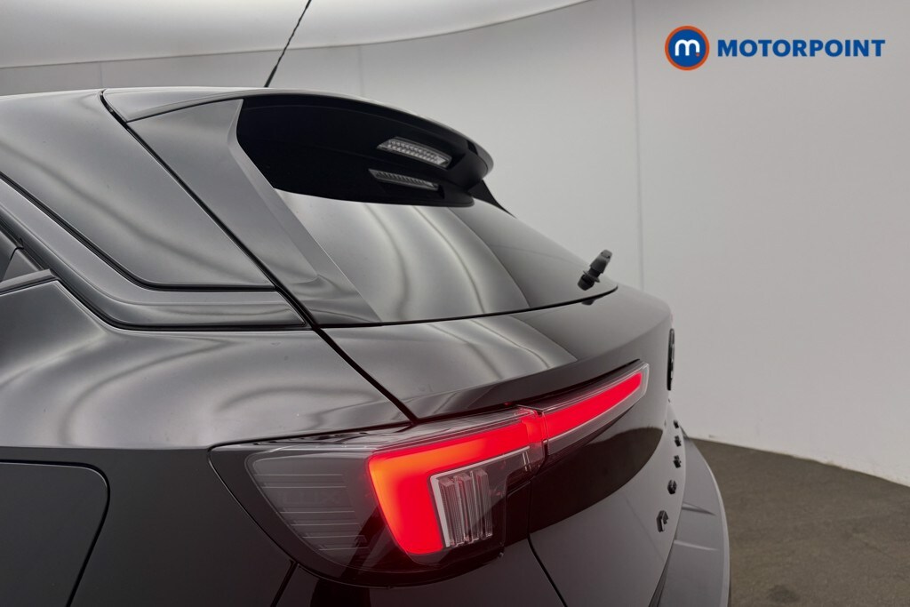 Used Vauxhall Mokka for sale - 77962630: Photo 34