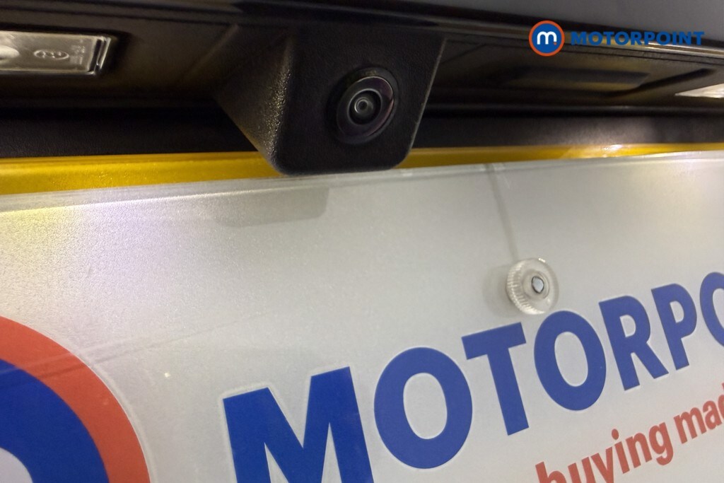 Used Vauxhall Mokka for sale - 77962630: Photo 35