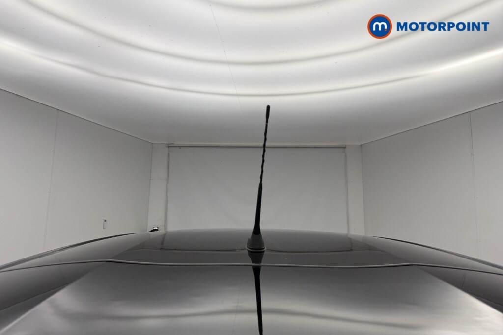 Used Vauxhall Mokka for sale - 77962630: Photo 36