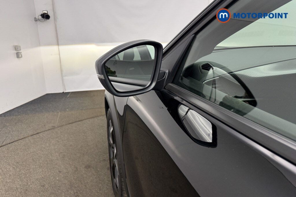 Used Vauxhall Mokka for sale - 77962630: Photo 37