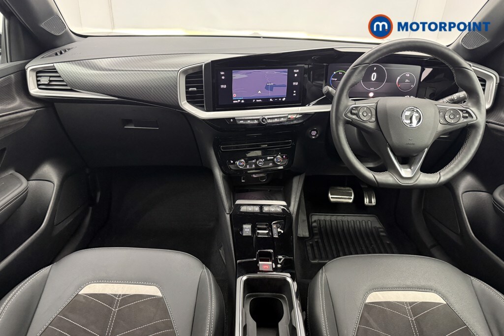 Used Vauxhall Mokka for sale - 77962630: Photo 9
