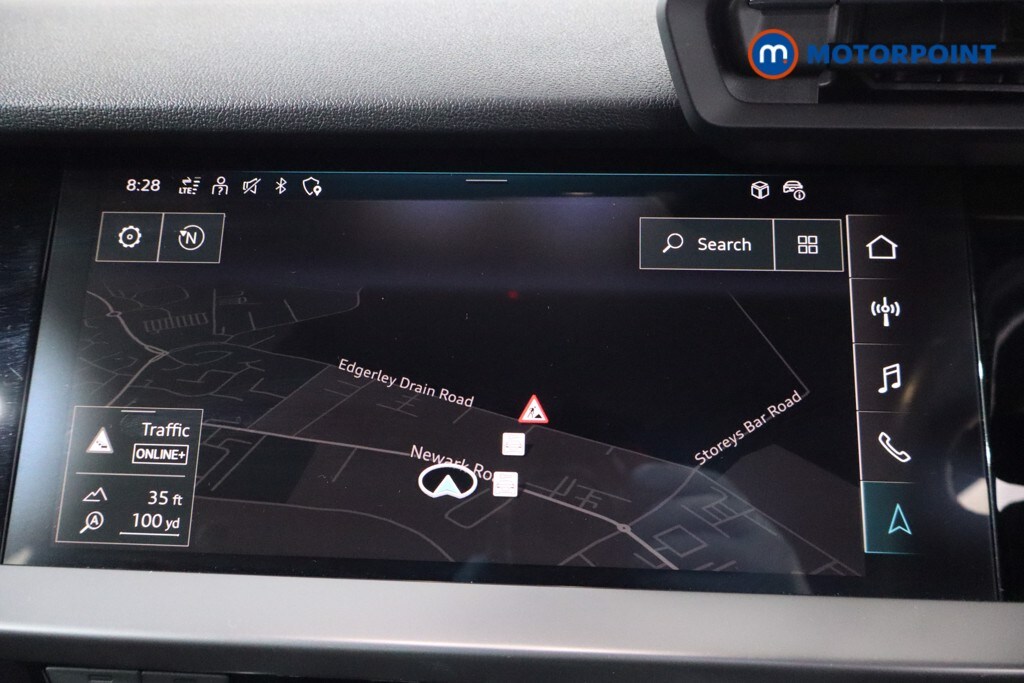 Used Audi A3 for sale - 77811152: Photo 10