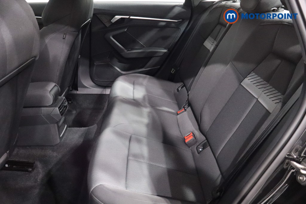 Used Audi A3 for sale - 77811152: Photo 13