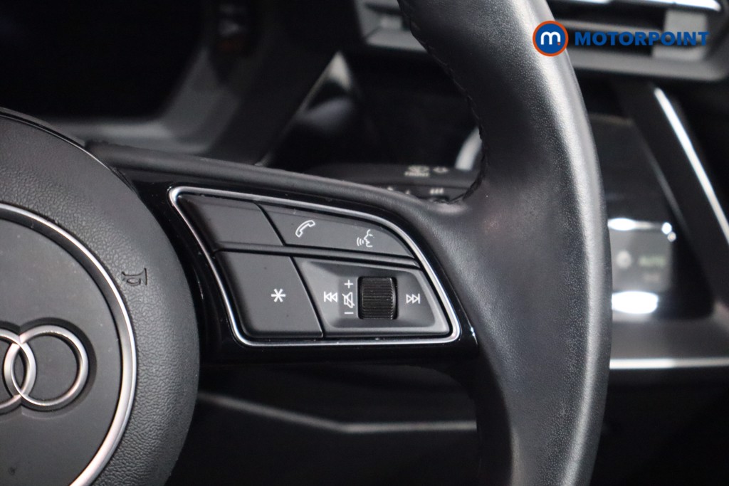 Used Audi A3 for sale - 77811152: Photo 16