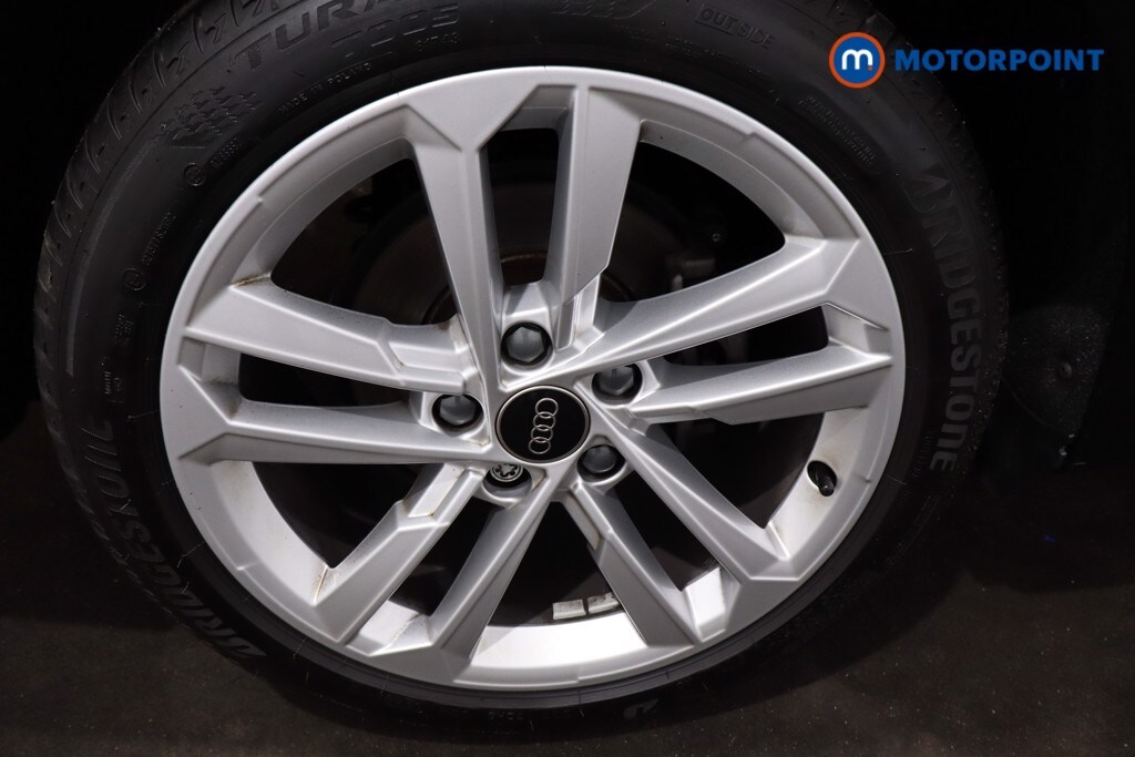 Used Audi A3 for sale - 77811152: Photo 17