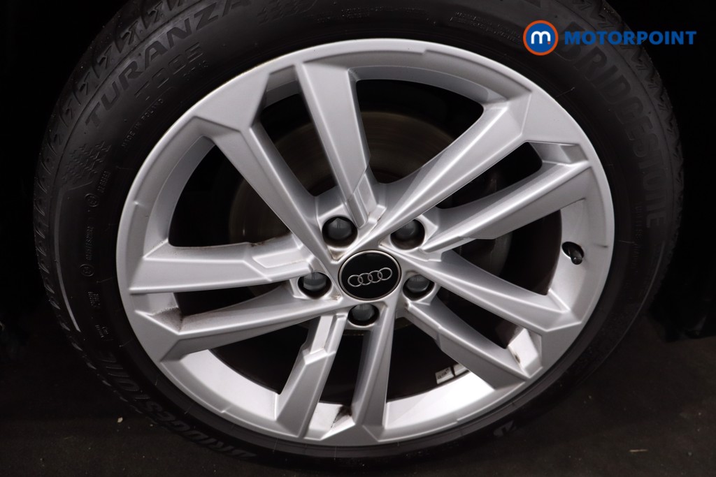 Used Audi A3 for sale - 77811152: Photo 18