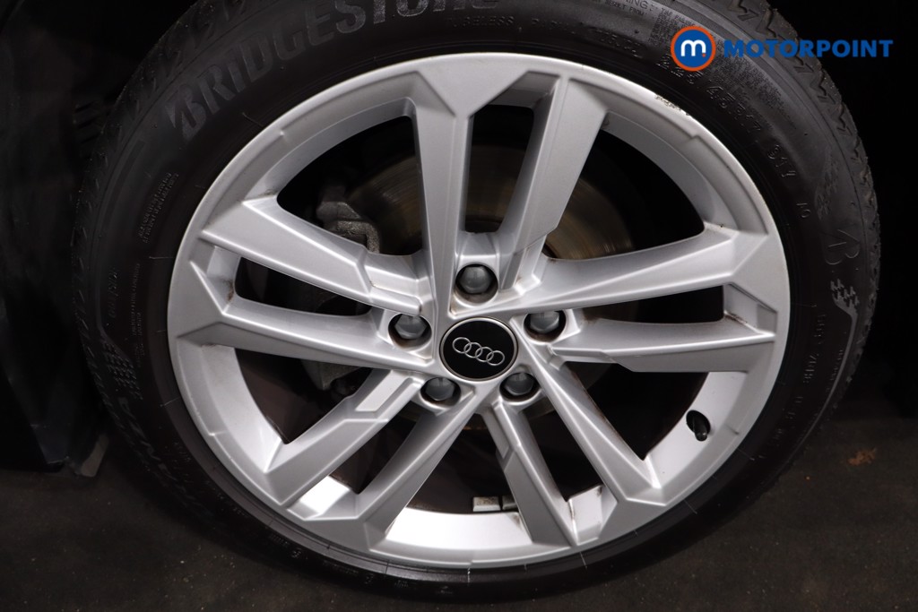 Used Audi A3 for sale - 77811152: Photo 19