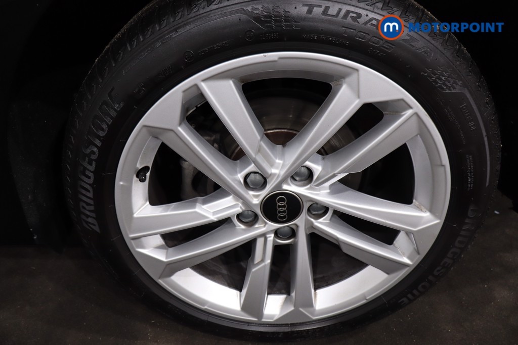 Used Audi A3 for sale - 77811152: Photo 20