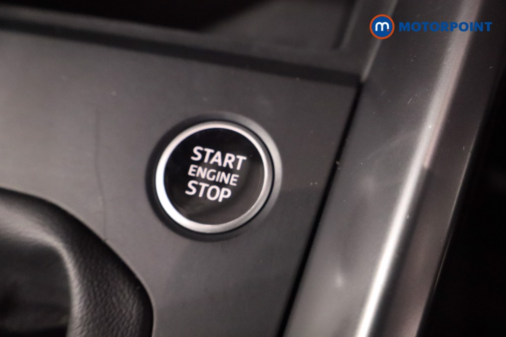 Used Audi A3 for sale - 77811152: Photo 21