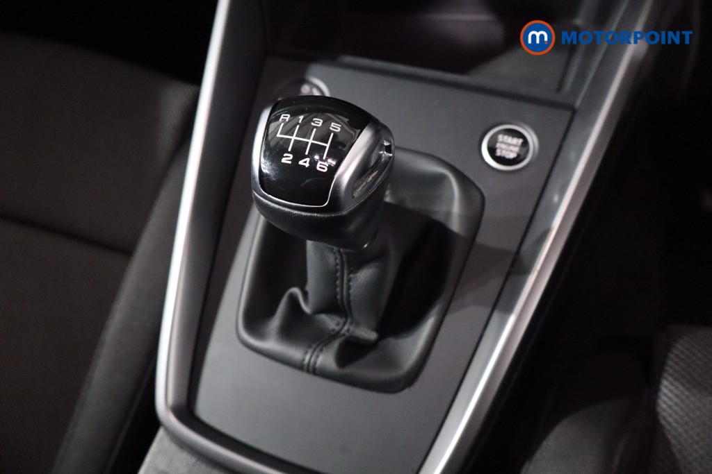 Used Audi A3 for sale - 77811152: Photo 22