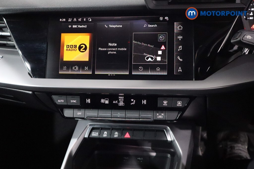 Used Audi A3 for sale - 77811152: Photo 23