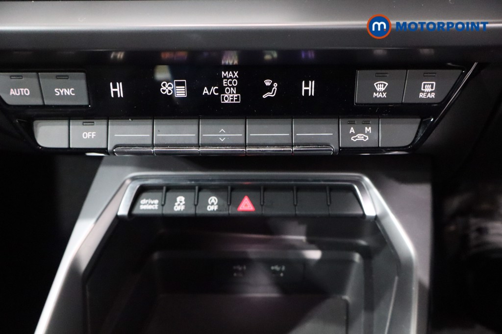 Used Audi A3 for sale - 77811152: Photo 25