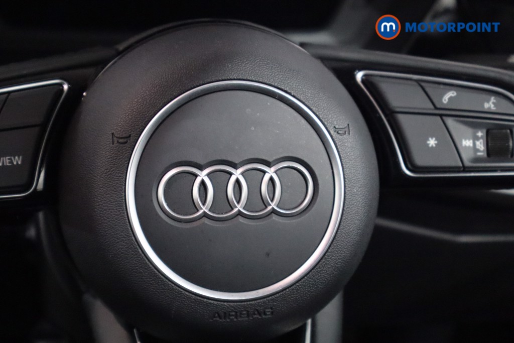 Used Audi A3 for sale - 77811152: Photo 26