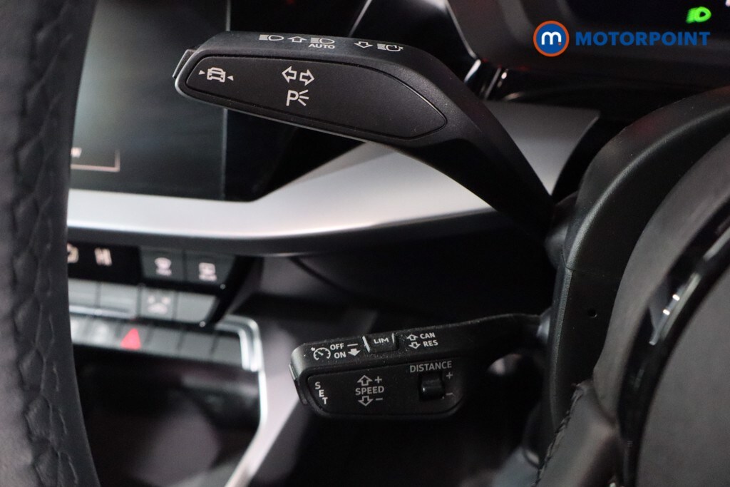 Used Audi A3 for sale - 77811152: Photo 28