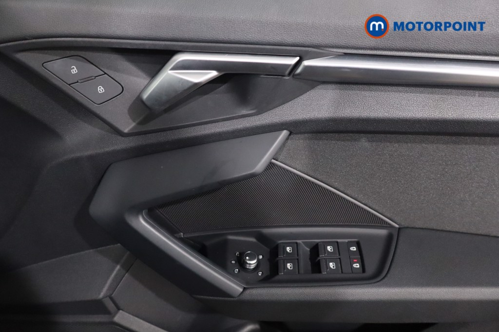 Used Audi A3 for sale - 77811152: Photo 29