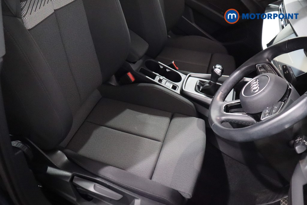 Used Audi A3 for sale - 77811152: Photo 32