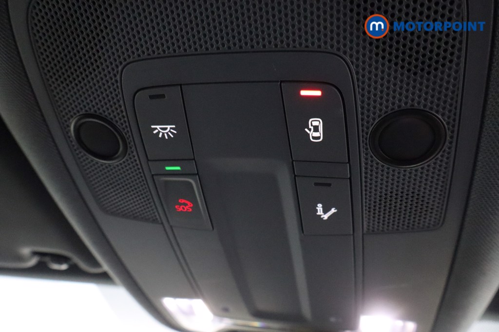 Used Audi A3 for sale - 77811152: Photo 33