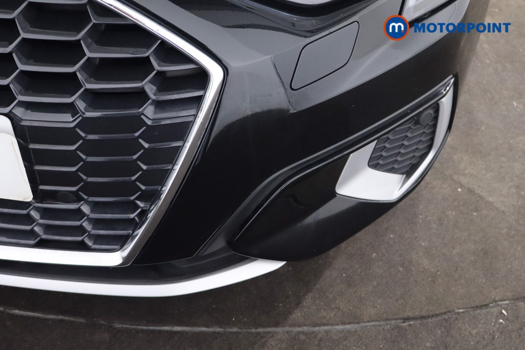 Used Audi A3 for sale - 77811152: Photo 36