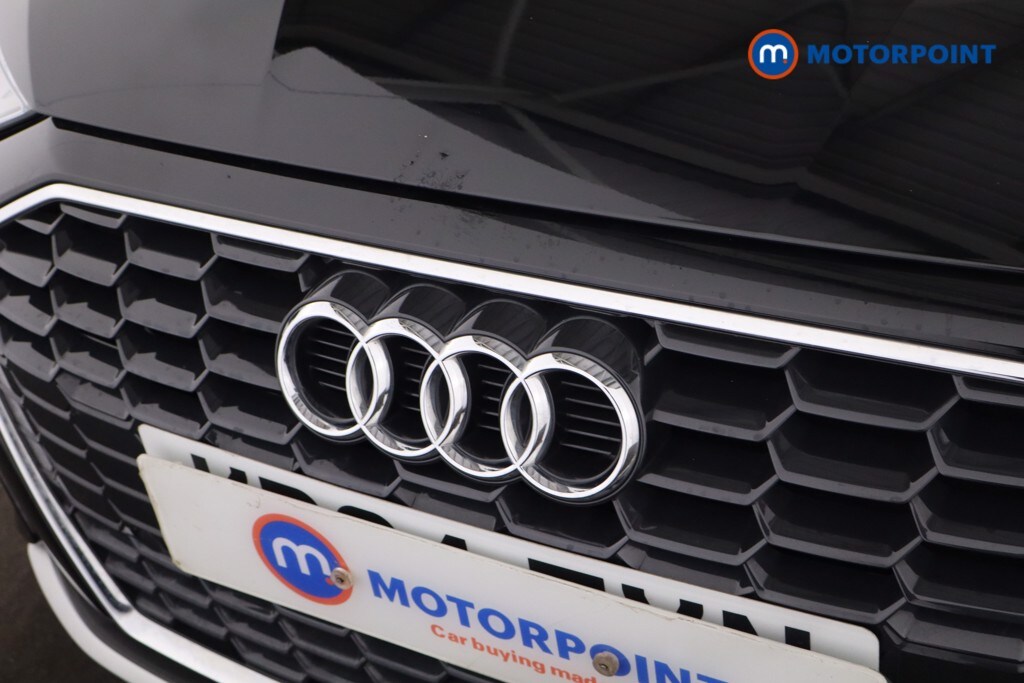 Used Audi A3 for sale - 77811152: Photo 37