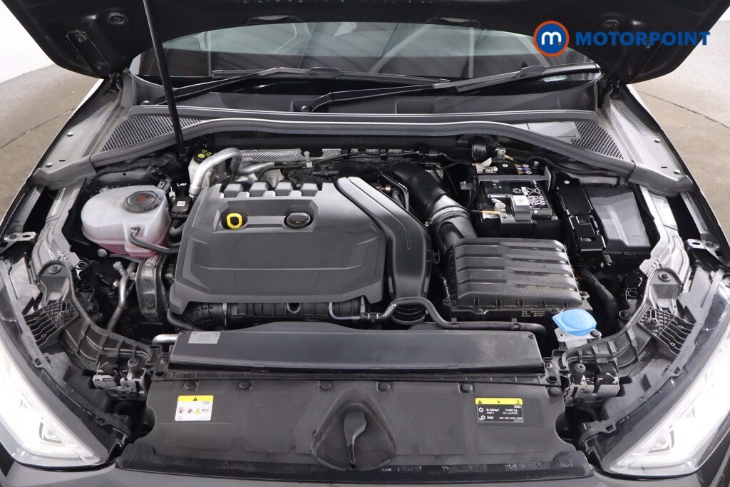 Used Audi A3 for sale - 77811152: Photo 39