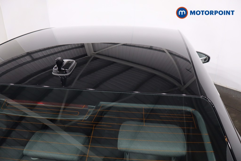 Used Audi A3 for sale - 77811152: Photo 40