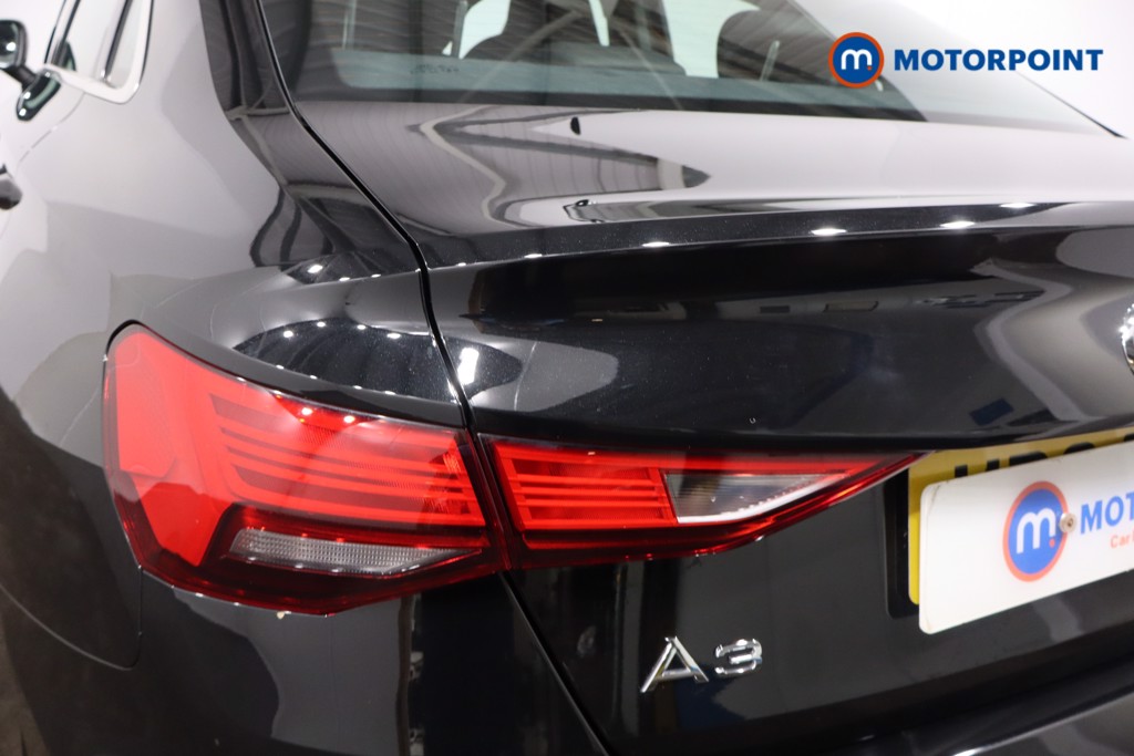 Used Audi A3 for sale - 77811152: Photo 41