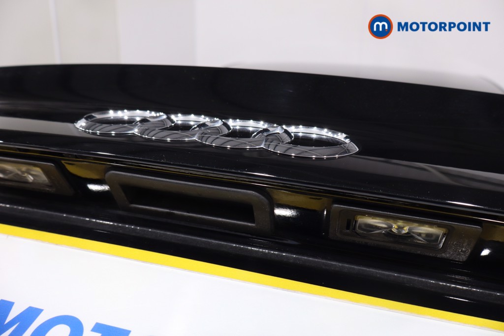 Used Audi A3 for sale - 77811152: Photo 43