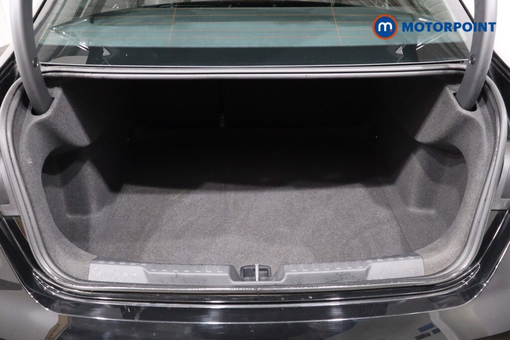 Used Audi A3 for sale - 77811152: Photo 45