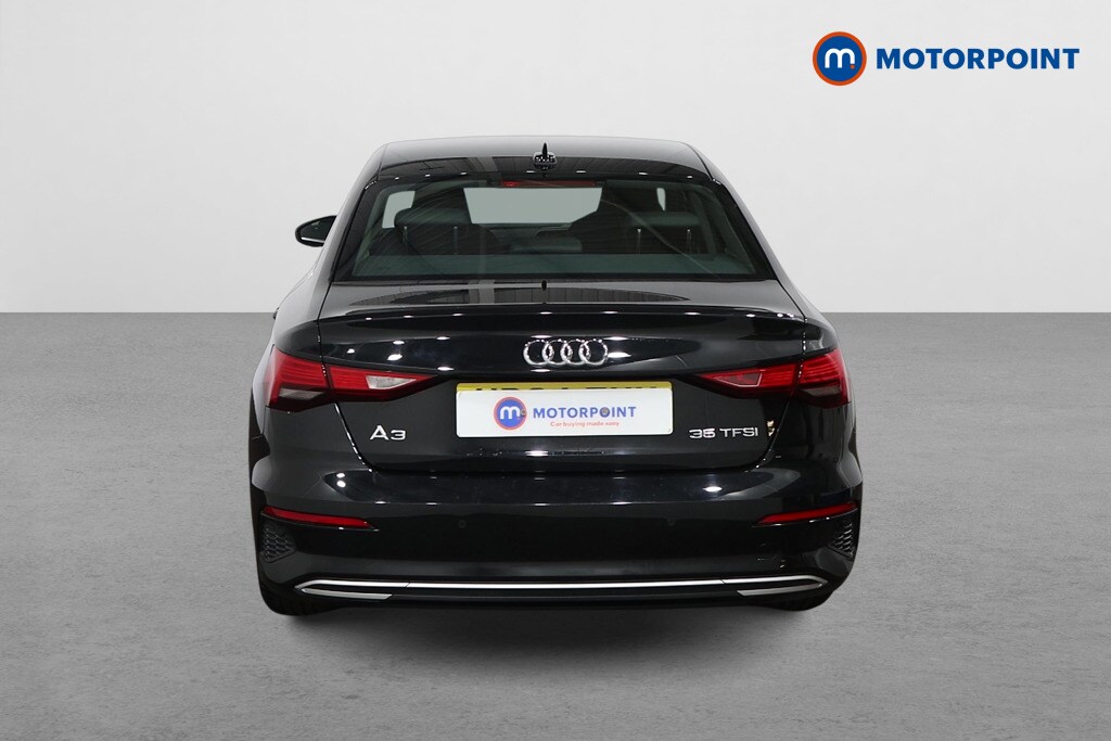 Used Audi A3 for sale - 77811152: Photo 6