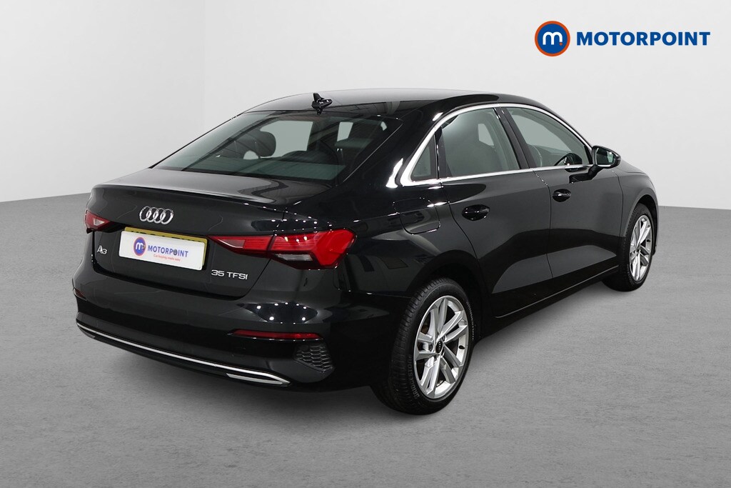 Used Audi A3 for sale - 77811152: Photo 7