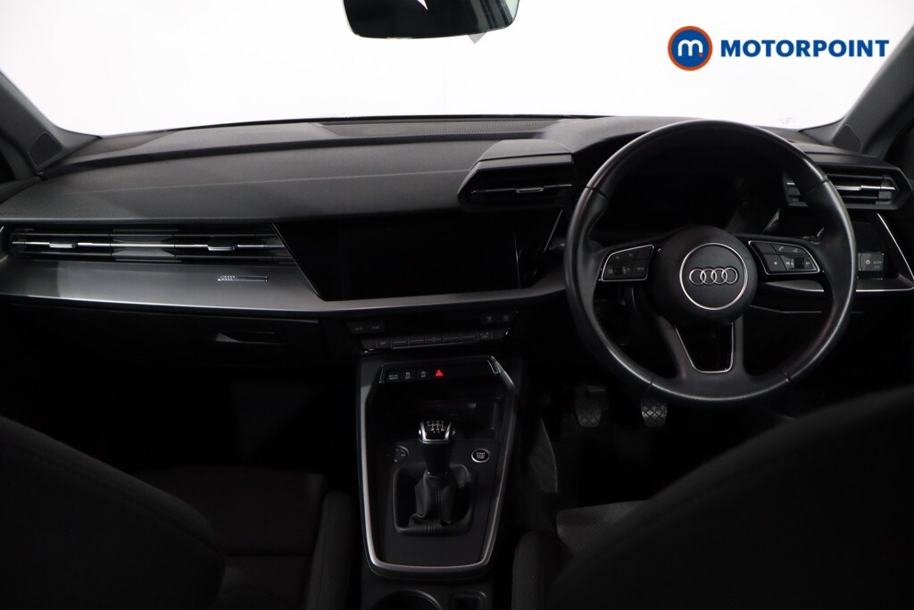 Used Audi A3 for sale - 77811152: Photo 9