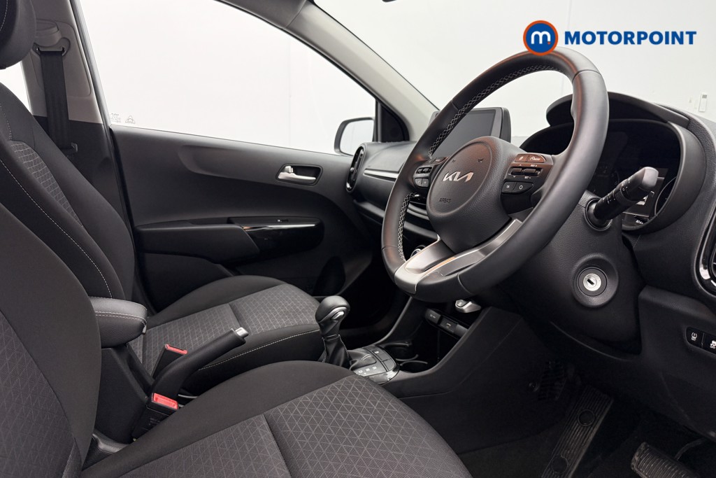 Used Kia Picanto 2023 for sale - 76782602: Photo 13