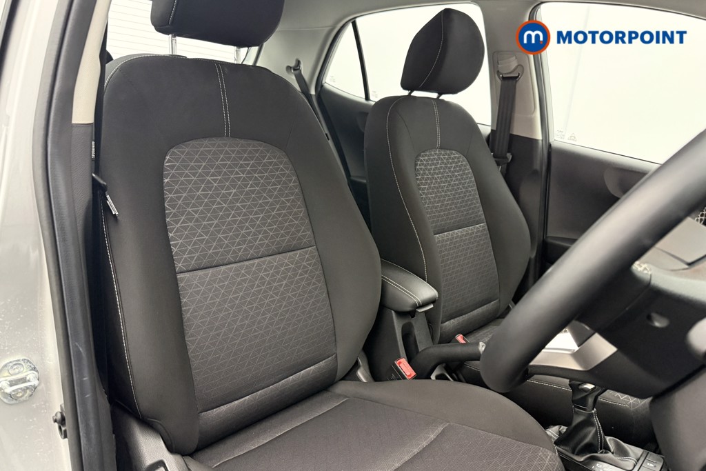 Used Kia Picanto 2023 for sale - 76782602: Photo 14