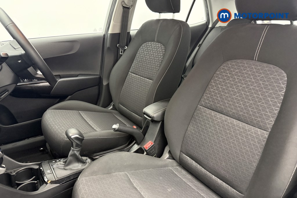 Used Kia Picanto 2023 for sale - 76782602: Photo 15