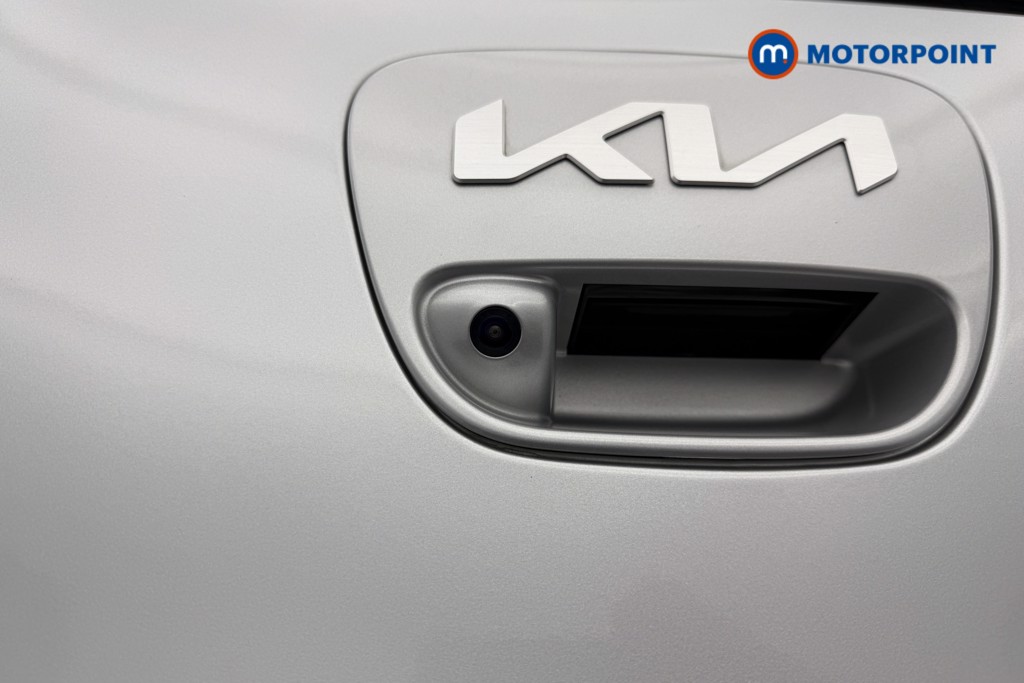 Used Kia Picanto 2023 for sale - 76782602: Photo 18