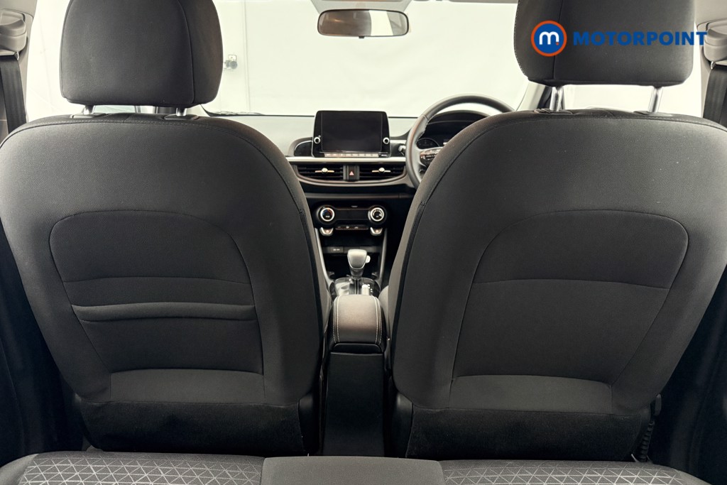 Used Kia Picanto 2023 for sale - 76782602: Photo 19