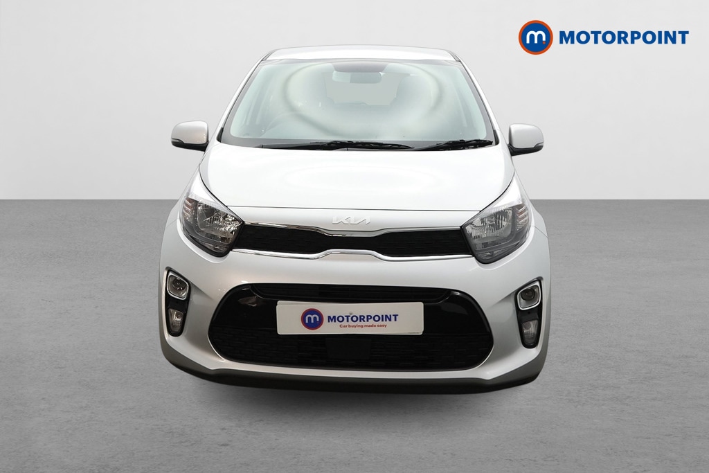 Used Kia Picanto 2023 for sale - 76782602: Photo 2