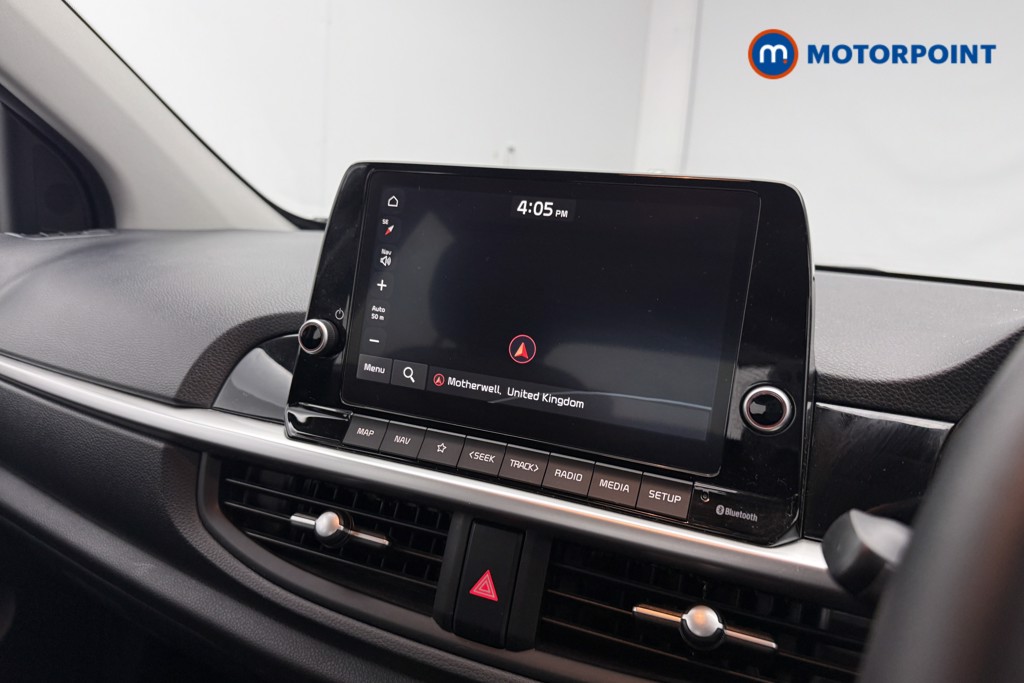 Used Kia Picanto 2023 for sale - 76782602: Photo 22