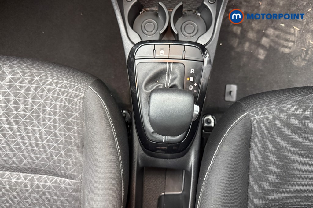 Used Kia Picanto 2023 for sale - 76782602: Photo 24