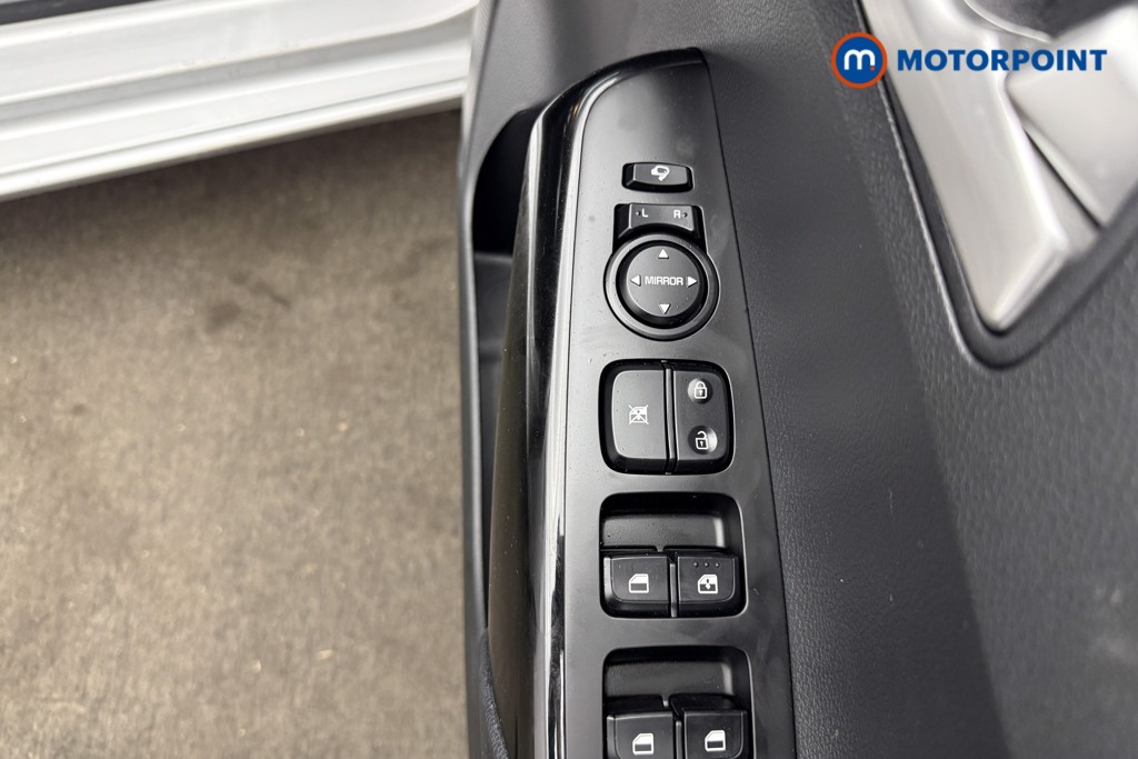 Used Kia Picanto 2023 for sale - 76782602: Photo 28