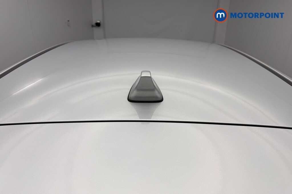 Used Kia Picanto 2023 for sale - 76782602: Photo 29