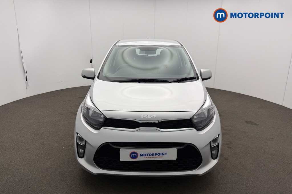 Used Kia Picanto 2023 for sale - 76782602: Photo 31